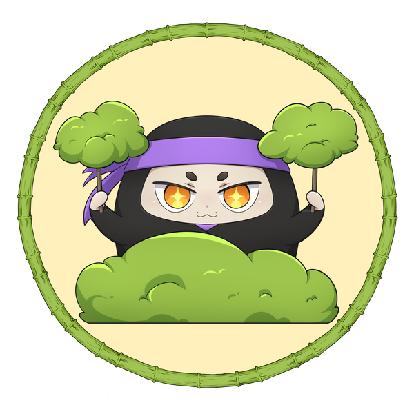 Fat Ninja Store