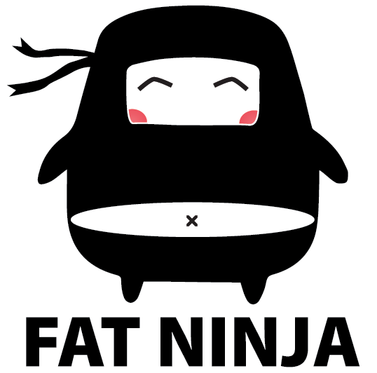 Fat Ninja Store